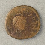 320457