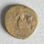 320459