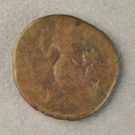 320460