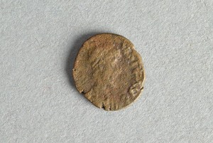 32-42-1200.781