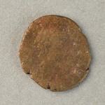 320462