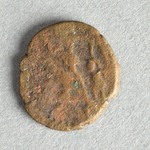320463