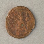 320464