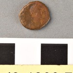 320469