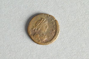 32-42-1200.782