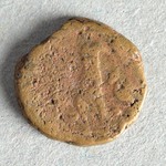 320491