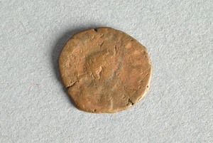 32-42-1200.784