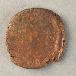 320501