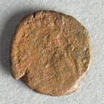320502