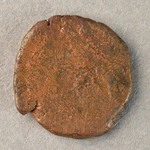 320503