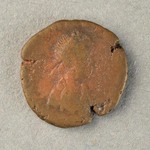 320508