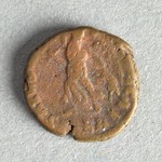 320511