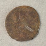 320515