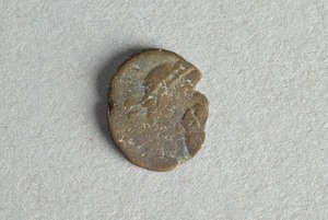 32-42-1200.790