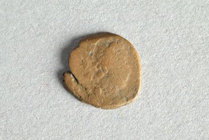32-42-1200.791