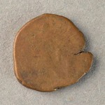 320523