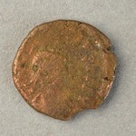 320524
