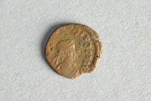 32-42-1200.792