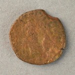320526