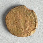 320527