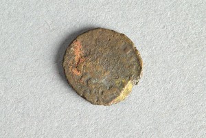 32-42-1200.793
