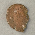 320556