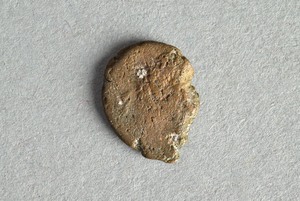 32-42-1200.794