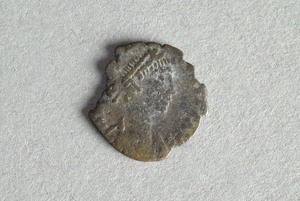 32-42-1200.795