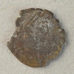 320561