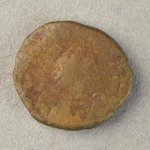 320564