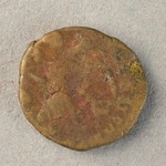 320567