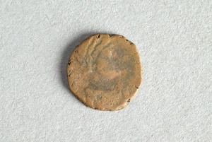 32-42-1200.797