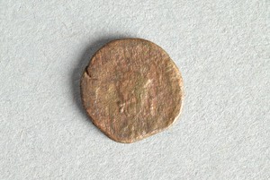 32-42-1200.798