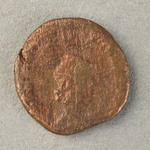 320573