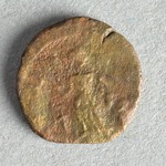 320574