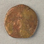 320575