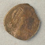 320576