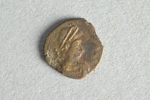 32-42-1200.799