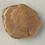 320580