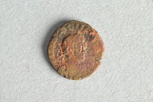 32-42-1200.802
