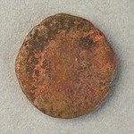 320607