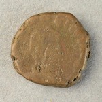 320611