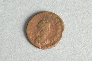 32-42-1200.809