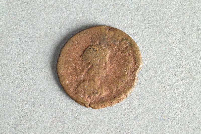 320613