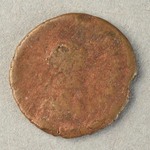 320614