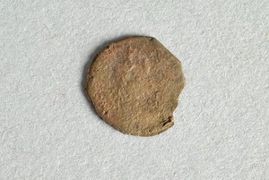 32-42-1200.805