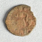 320630