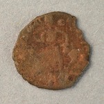 320631