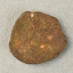 320632
