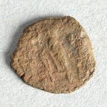 320634